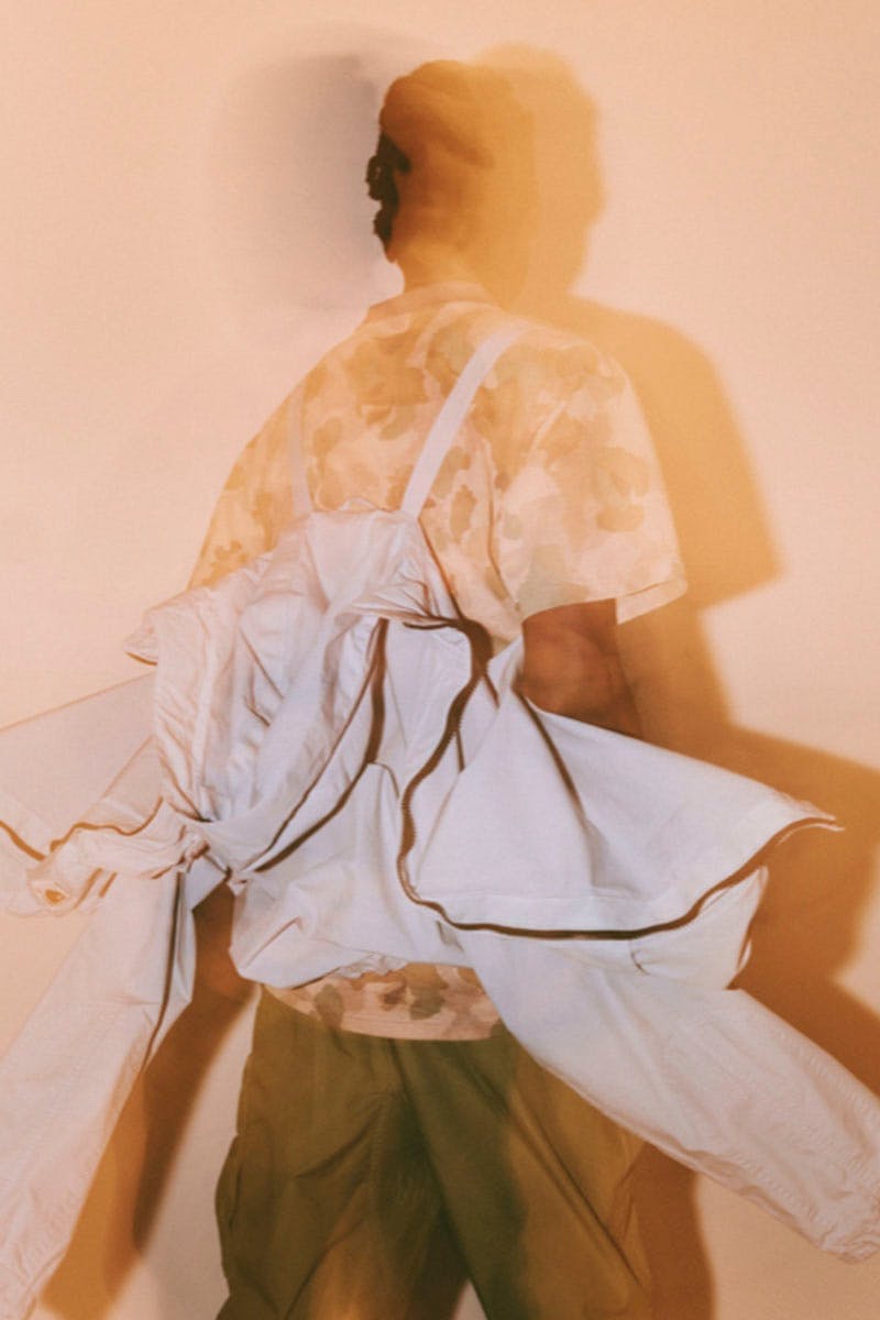 Image on Highsnobiety