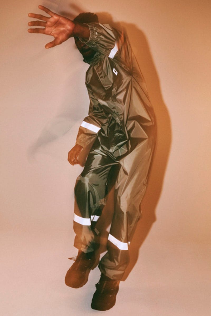 Image on Highsnobiety