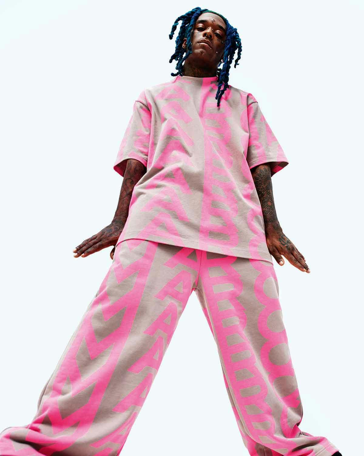 Image on Highsnobiety