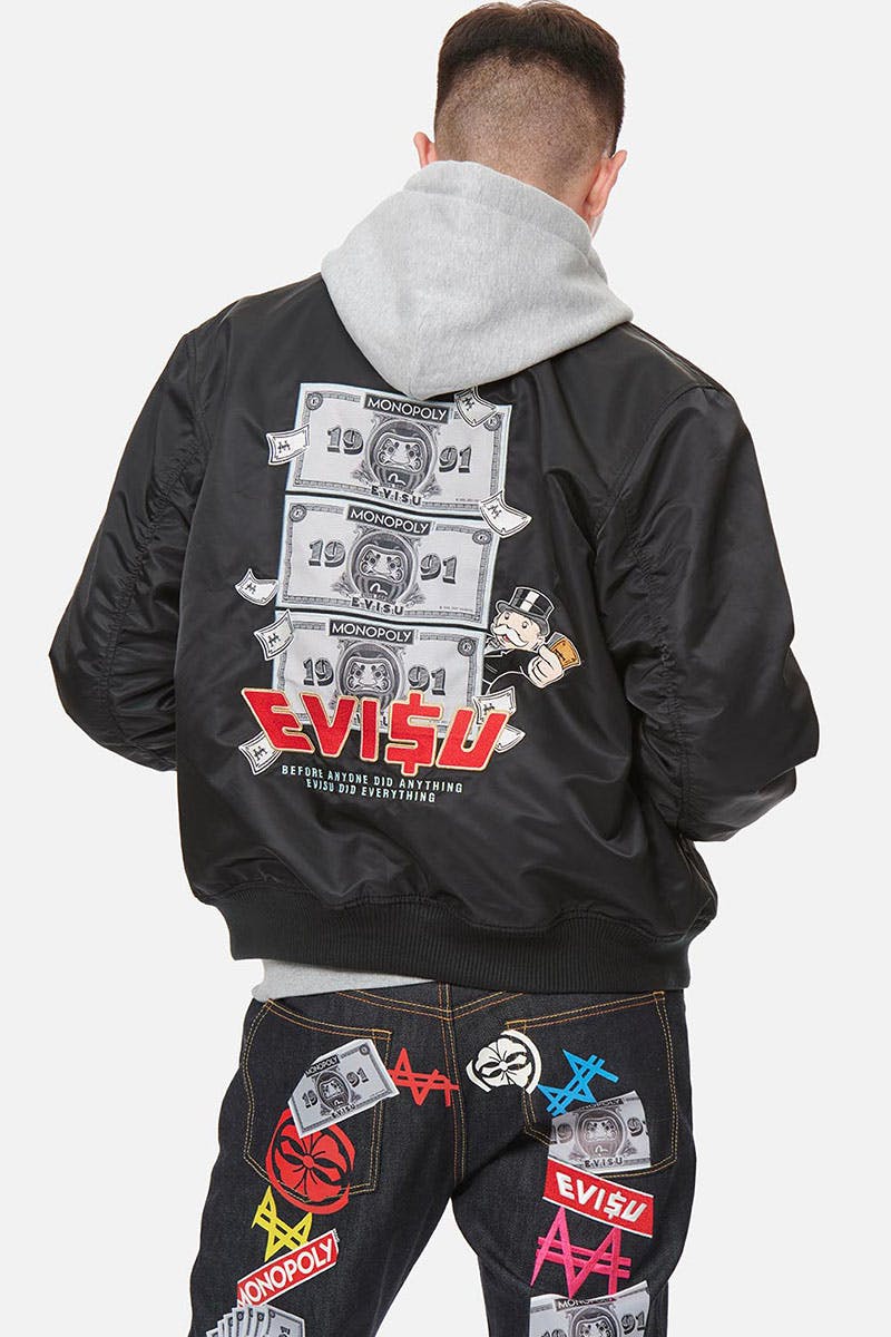 Image on Highsnobiety
