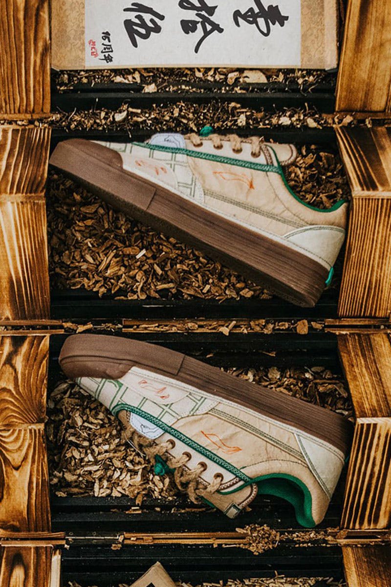 Image on Highsnobiety