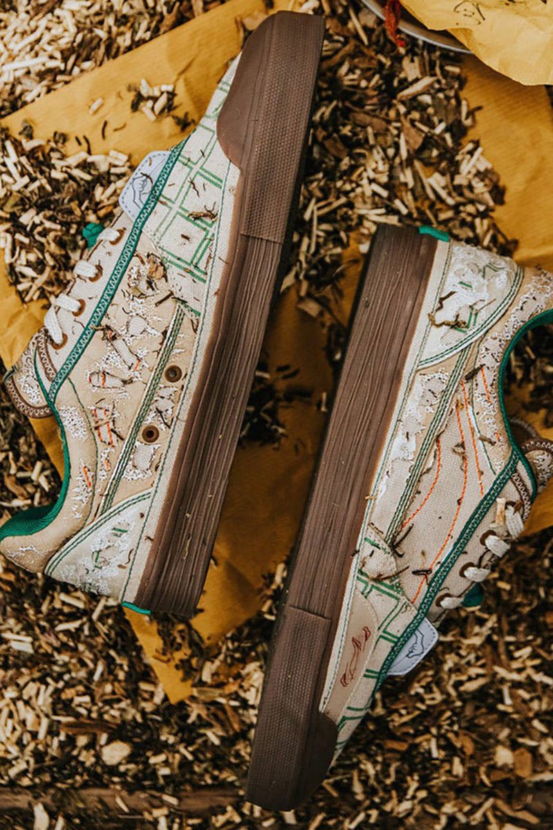Image on Highsnobiety