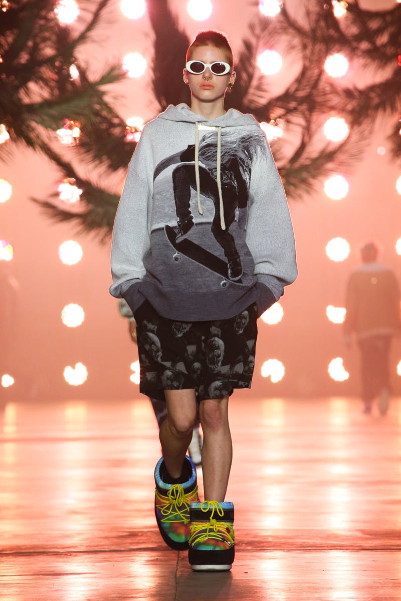 Image on Highsnobiety