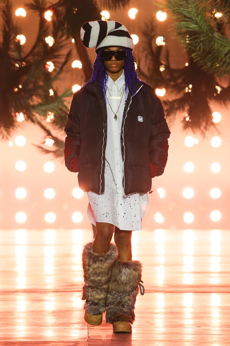 Image on Highsnobiety