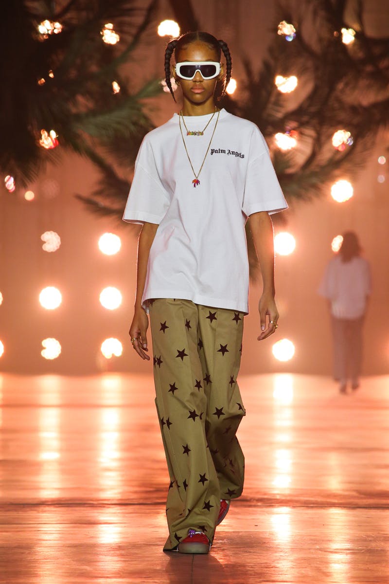 Image on Highsnobiety