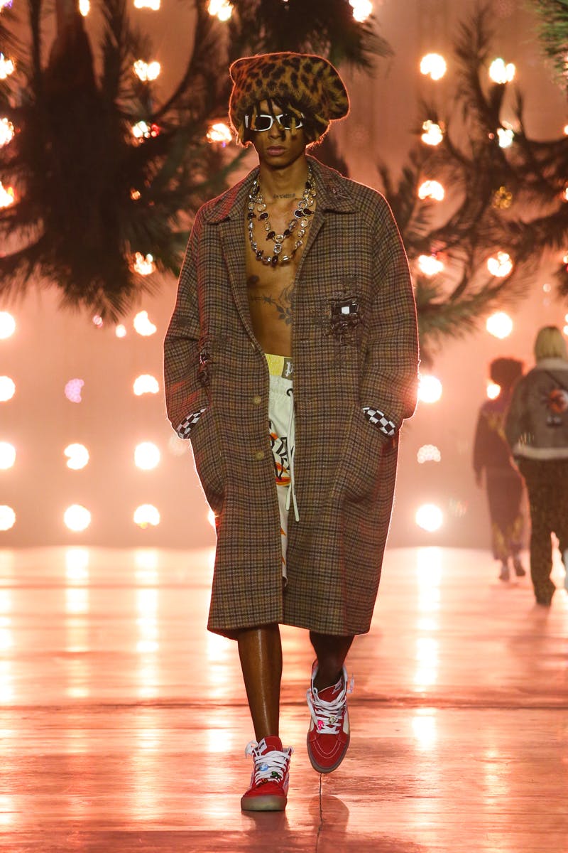 Image on Highsnobiety