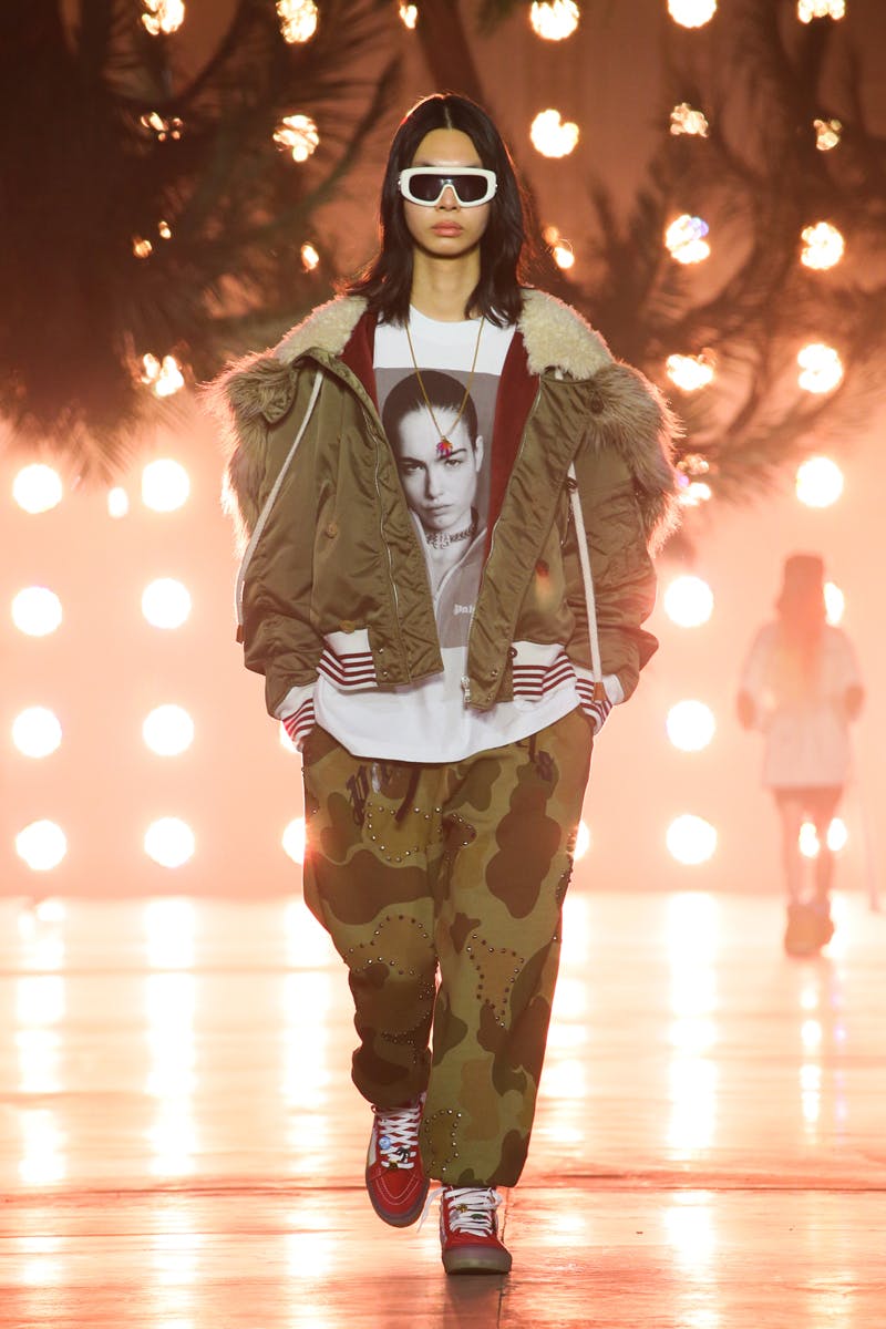 Image on Highsnobiety