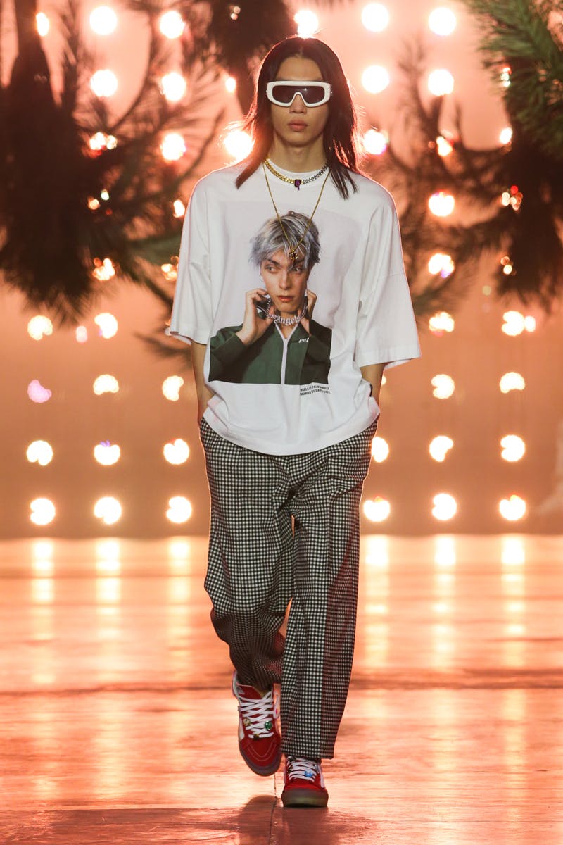 Image on Highsnobiety