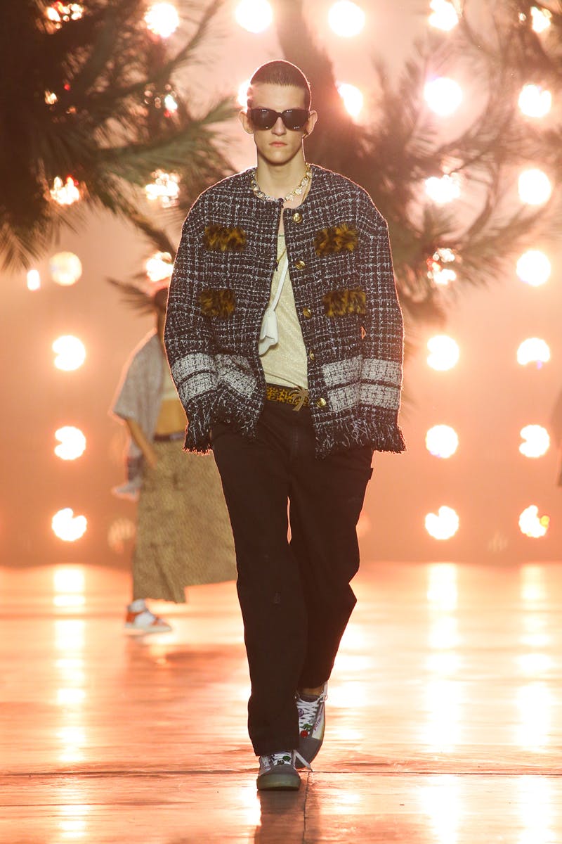 Image on Highsnobiety