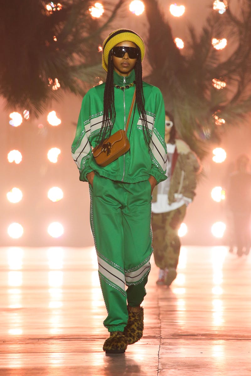 Image on Highsnobiety