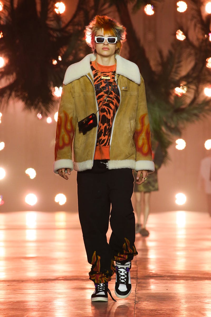 Image on Highsnobiety