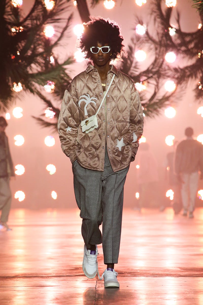 Image on Highsnobiety