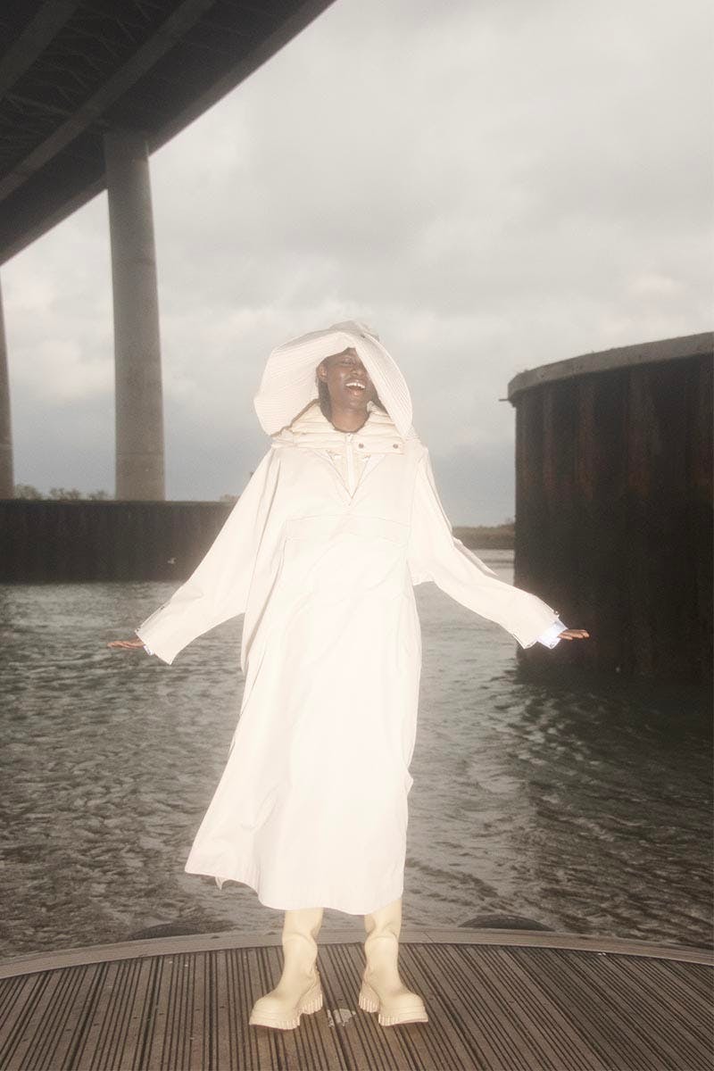 Image on Highsnobiety