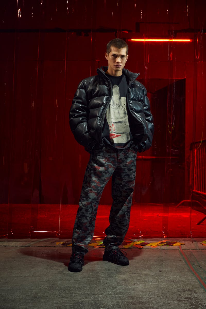 Image on Highsnobiety