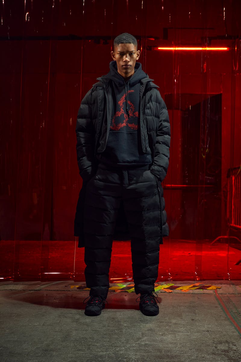 Image on Highsnobiety