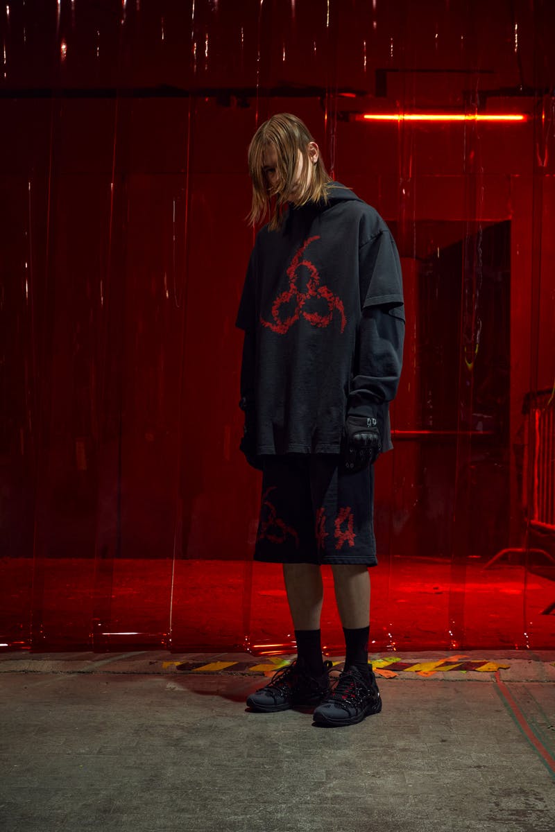 Image on Highsnobiety