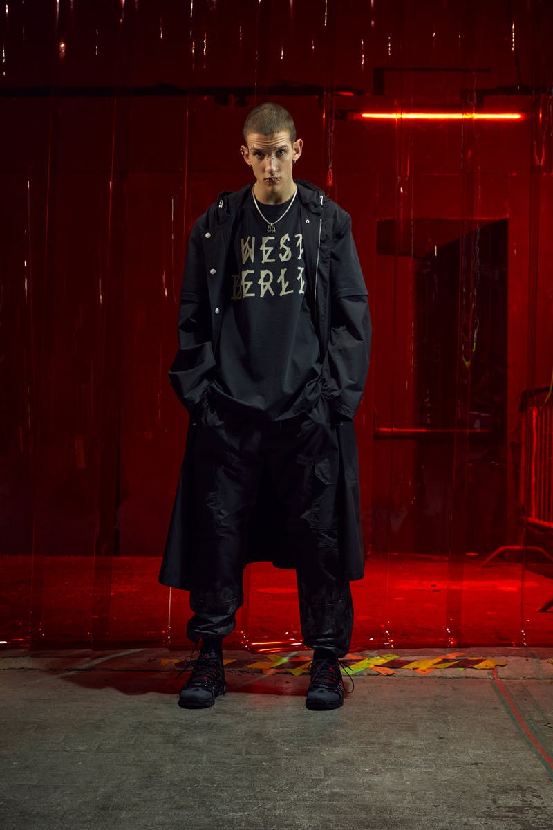 Image on Highsnobiety