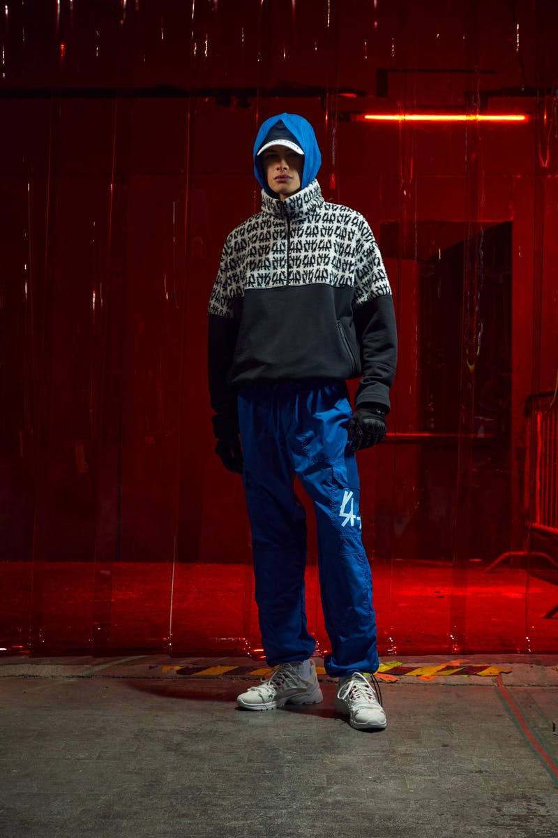 Image on Highsnobiety