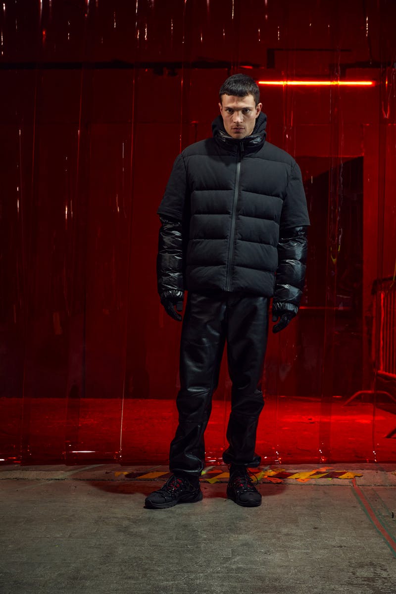 Image on Highsnobiety