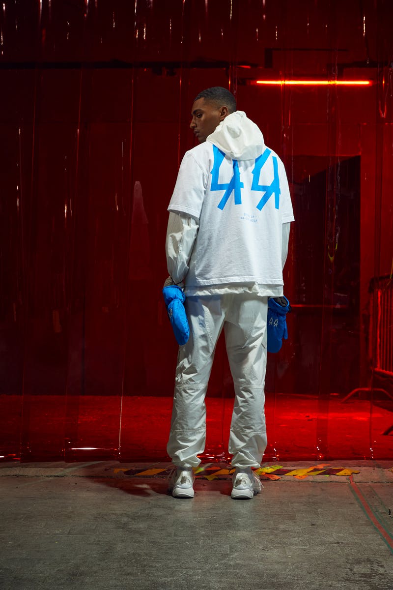 Image on Highsnobiety