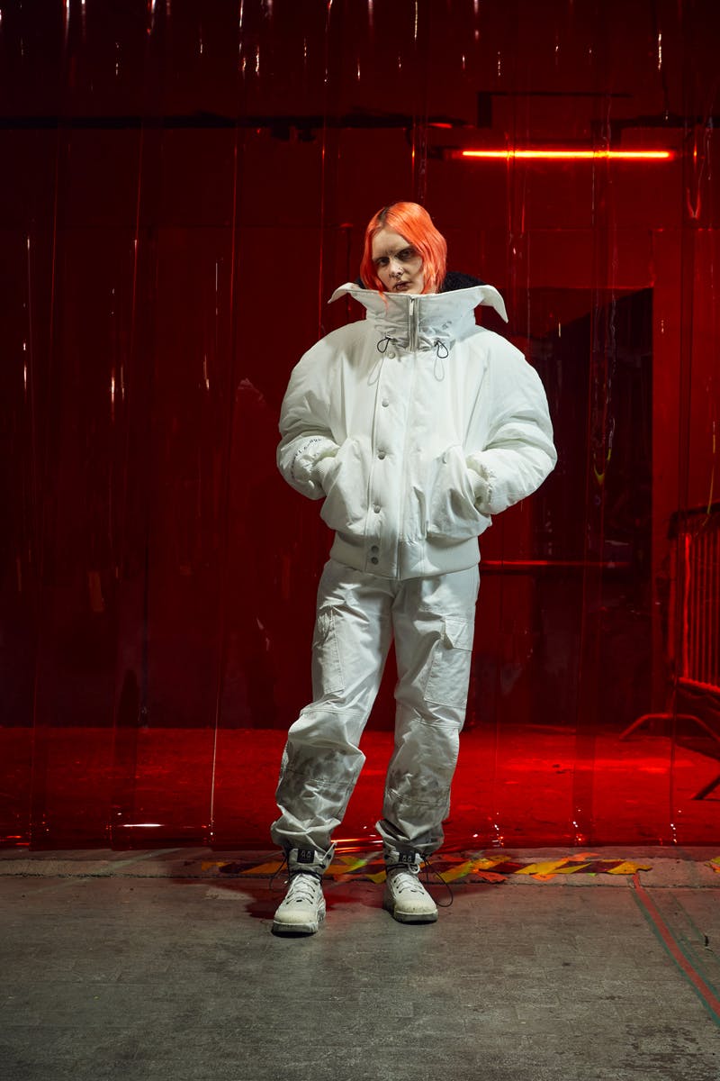 Image on Highsnobiety