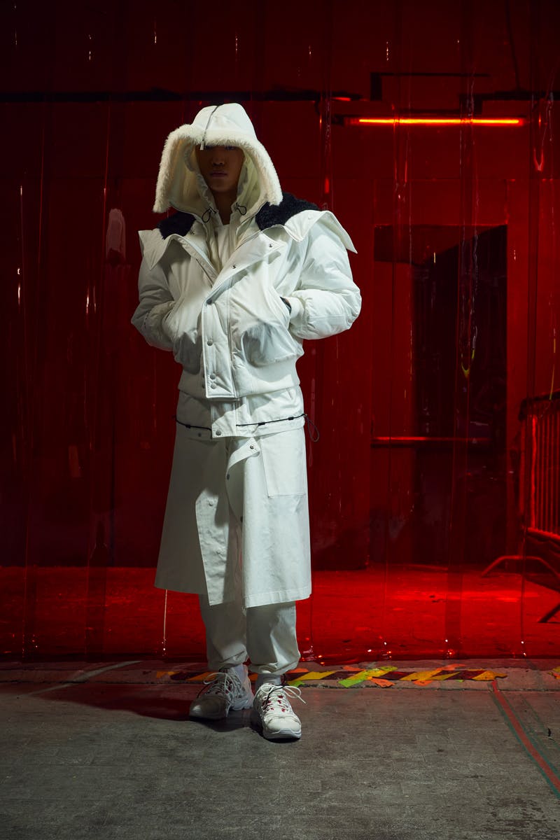 Image on Highsnobiety