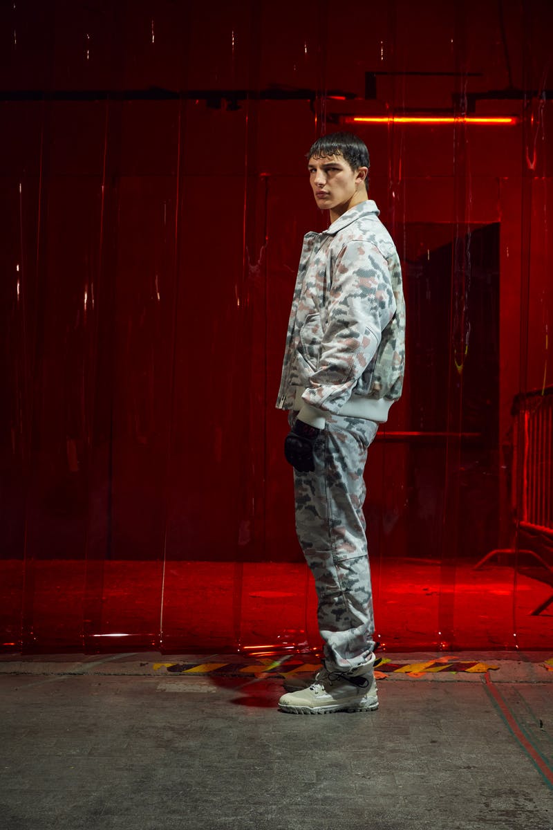 Image on Highsnobiety