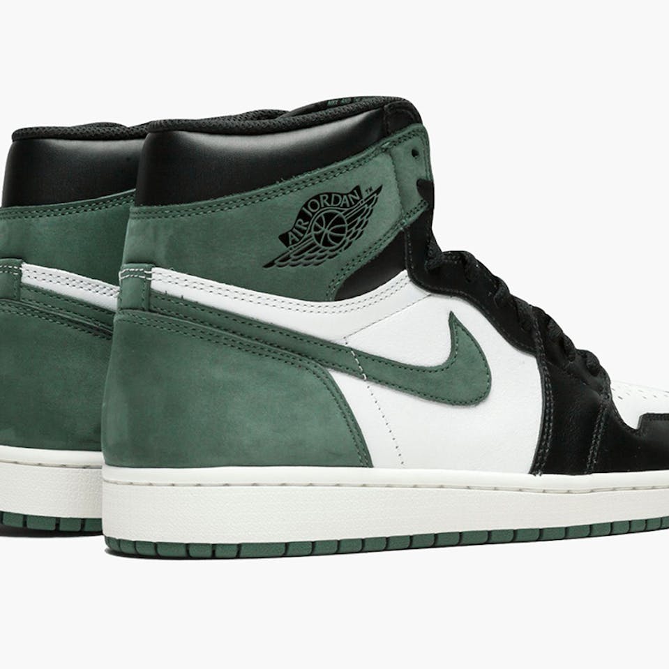jordan 1 high