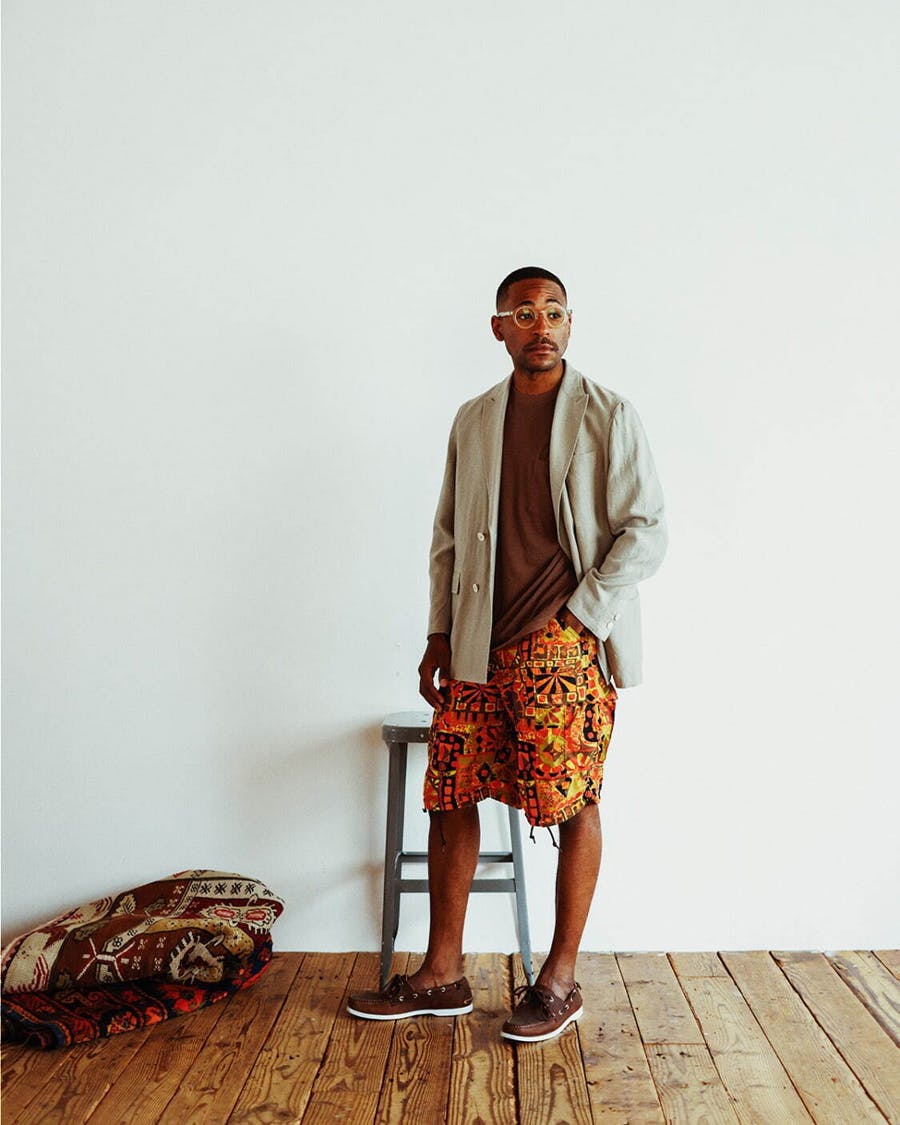 Image on Highsnobiety