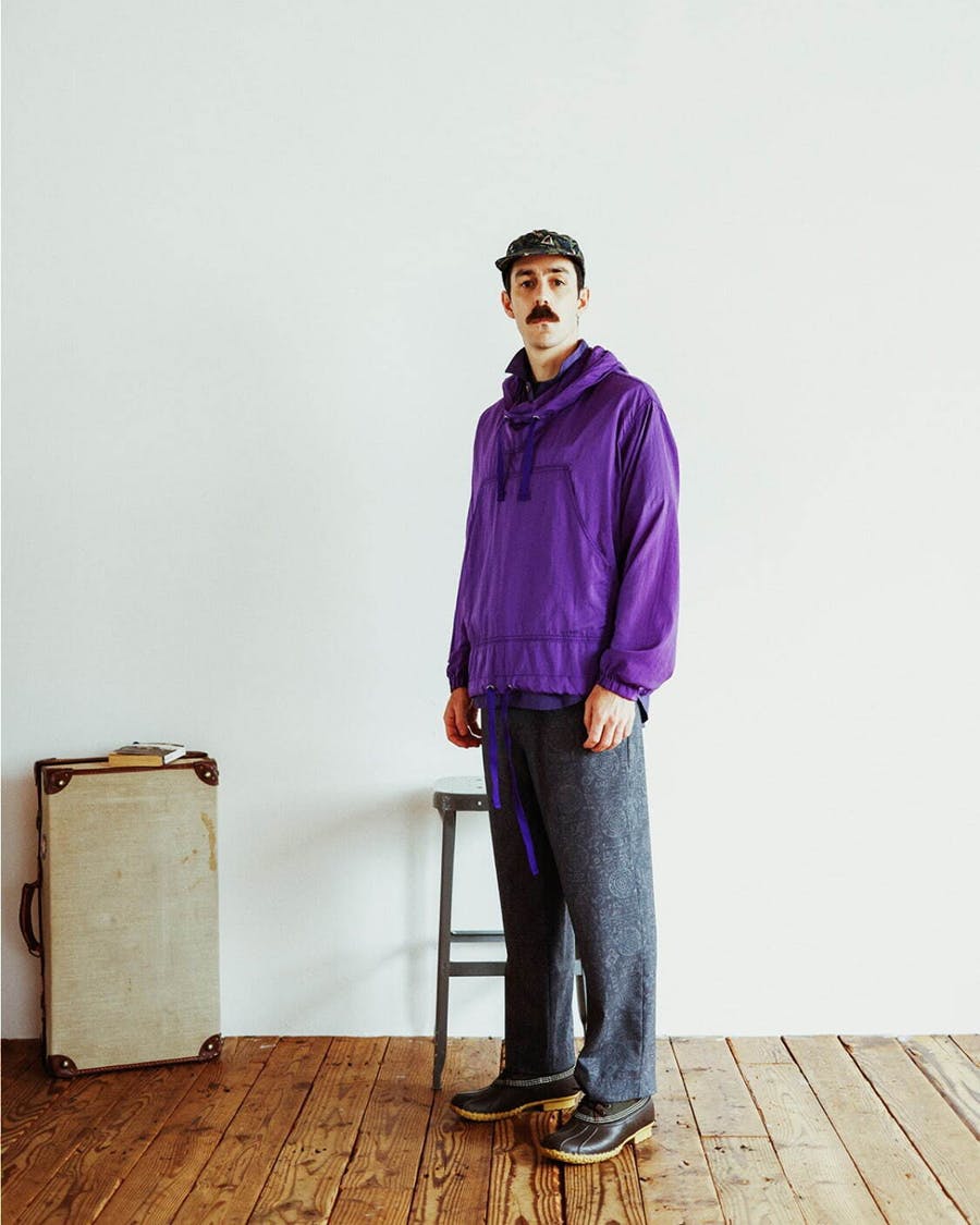 Image on Highsnobiety