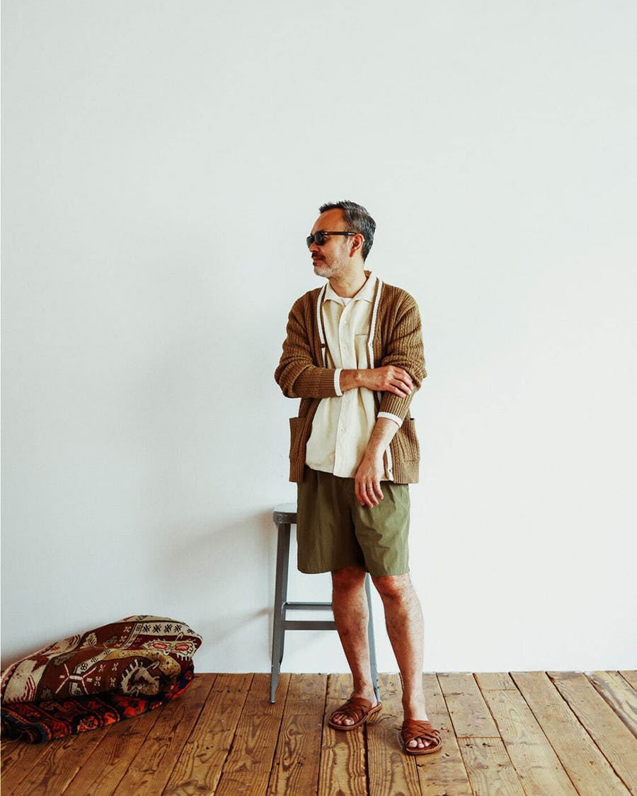 Image on Highsnobiety