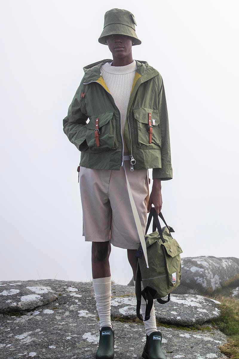 Image on Highsnobiety
