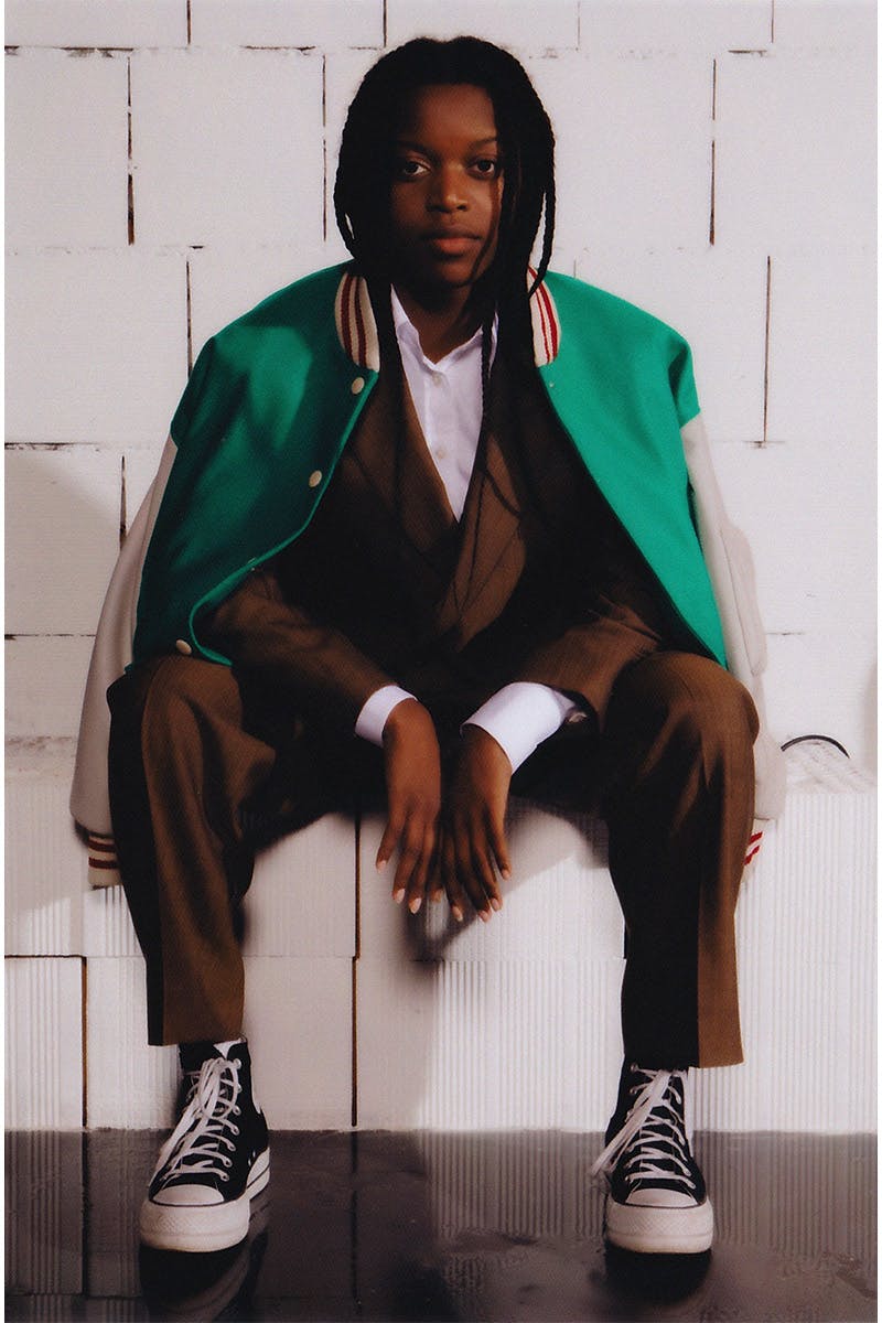 Image on Highsnobiety