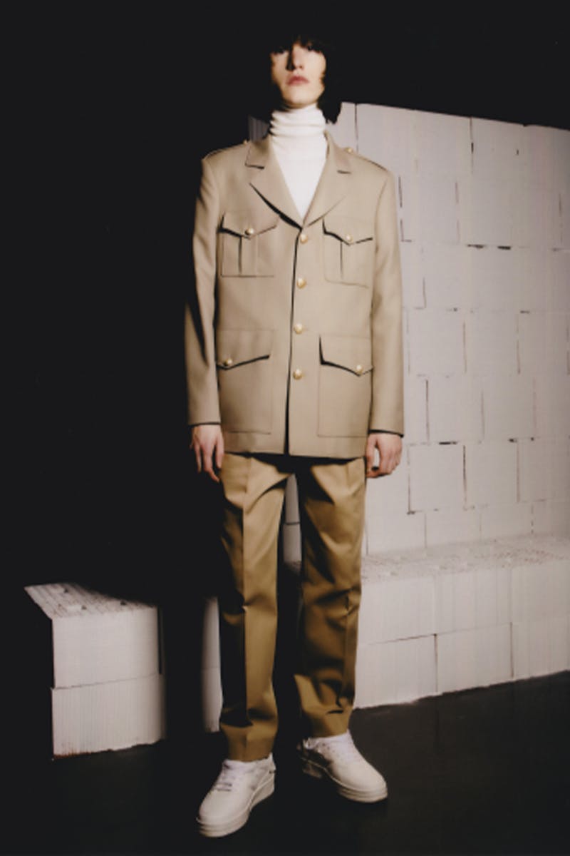 Image on Highsnobiety