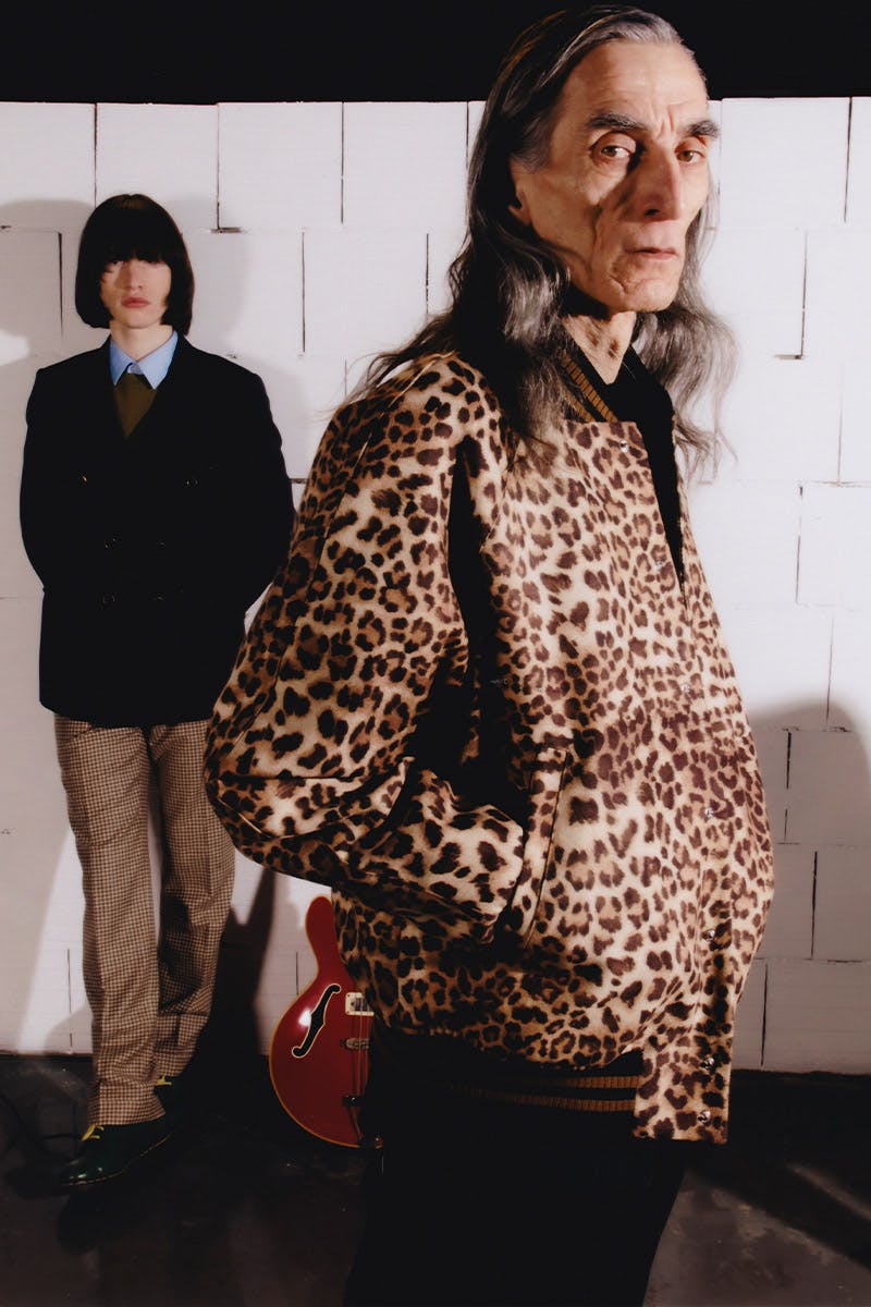 Image on Highsnobiety