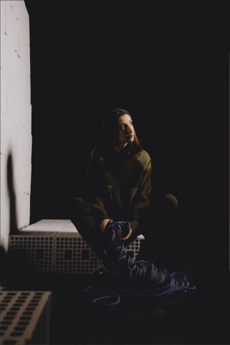 Image on Highsnobiety
