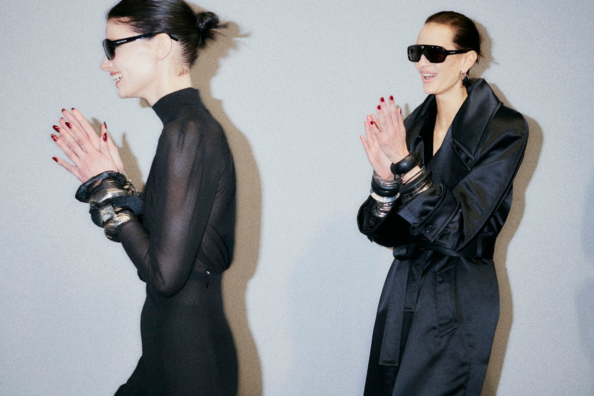 Image on Highsnobiety