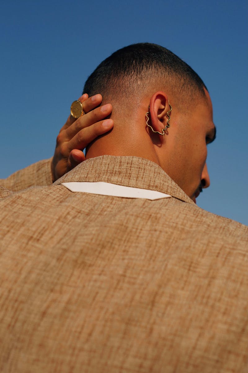 Image on Highsnobiety