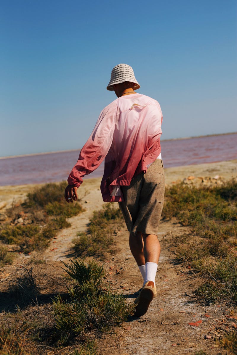 Image on Highsnobiety
