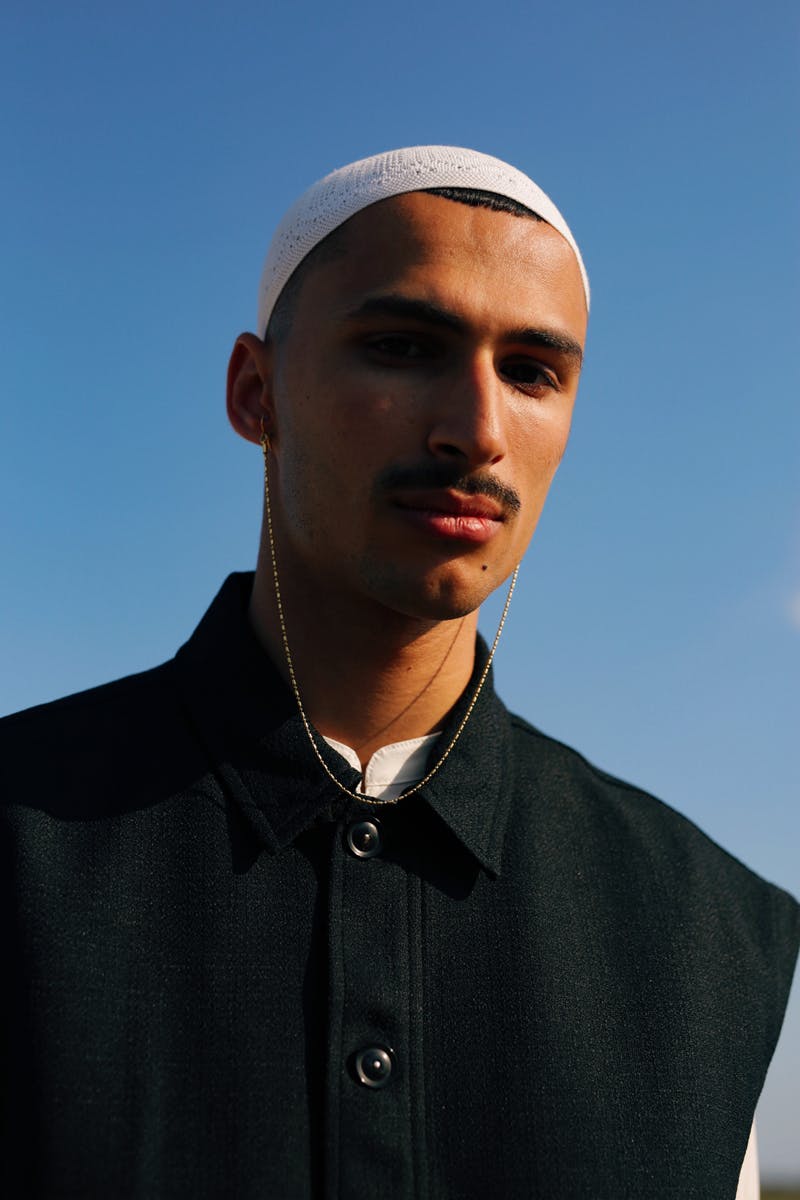 Image on Highsnobiety