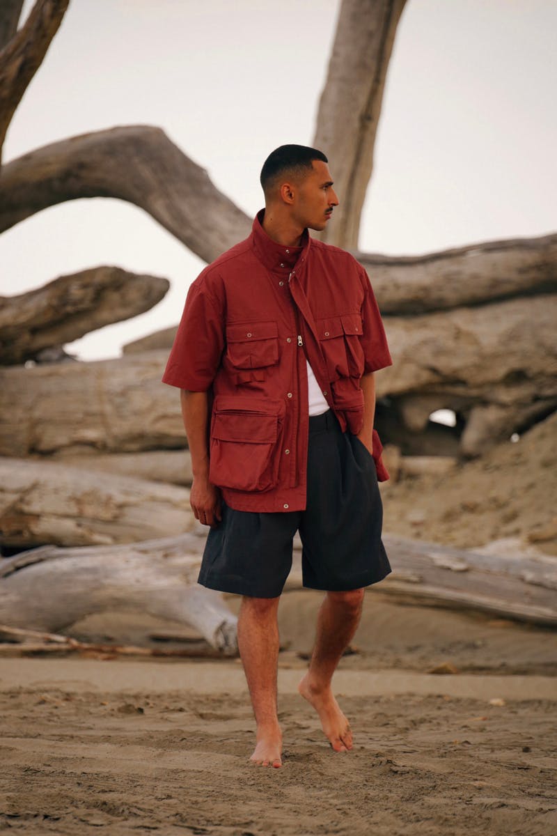 Image on Highsnobiety