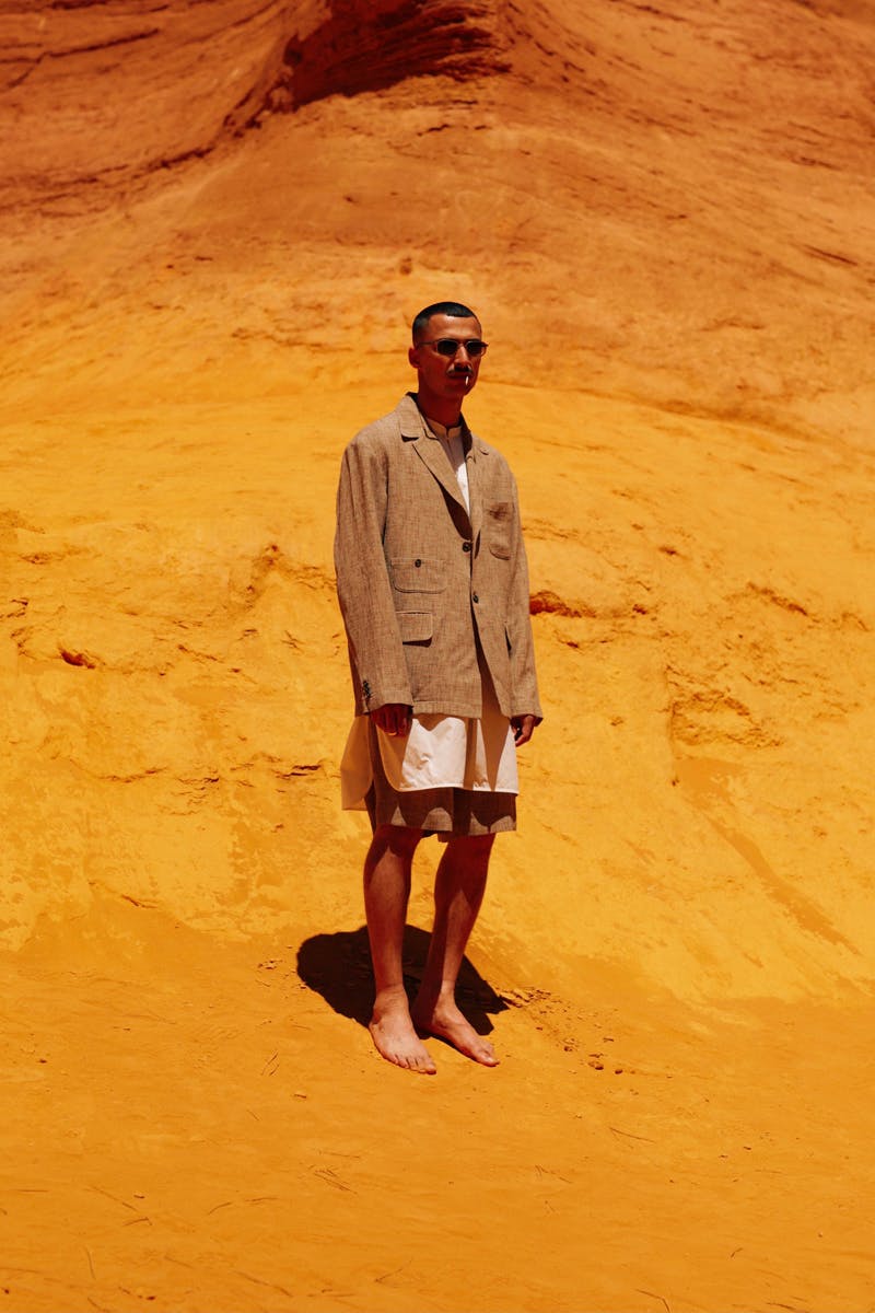 Image on Highsnobiety