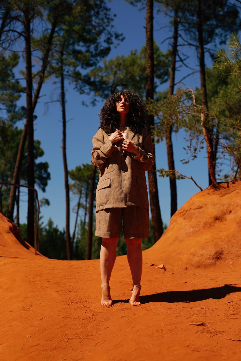 Image on Highsnobiety