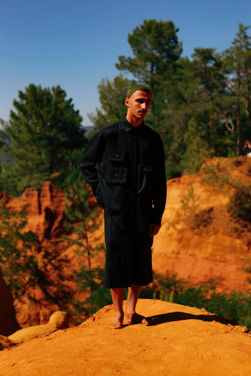 Image on Highsnobiety