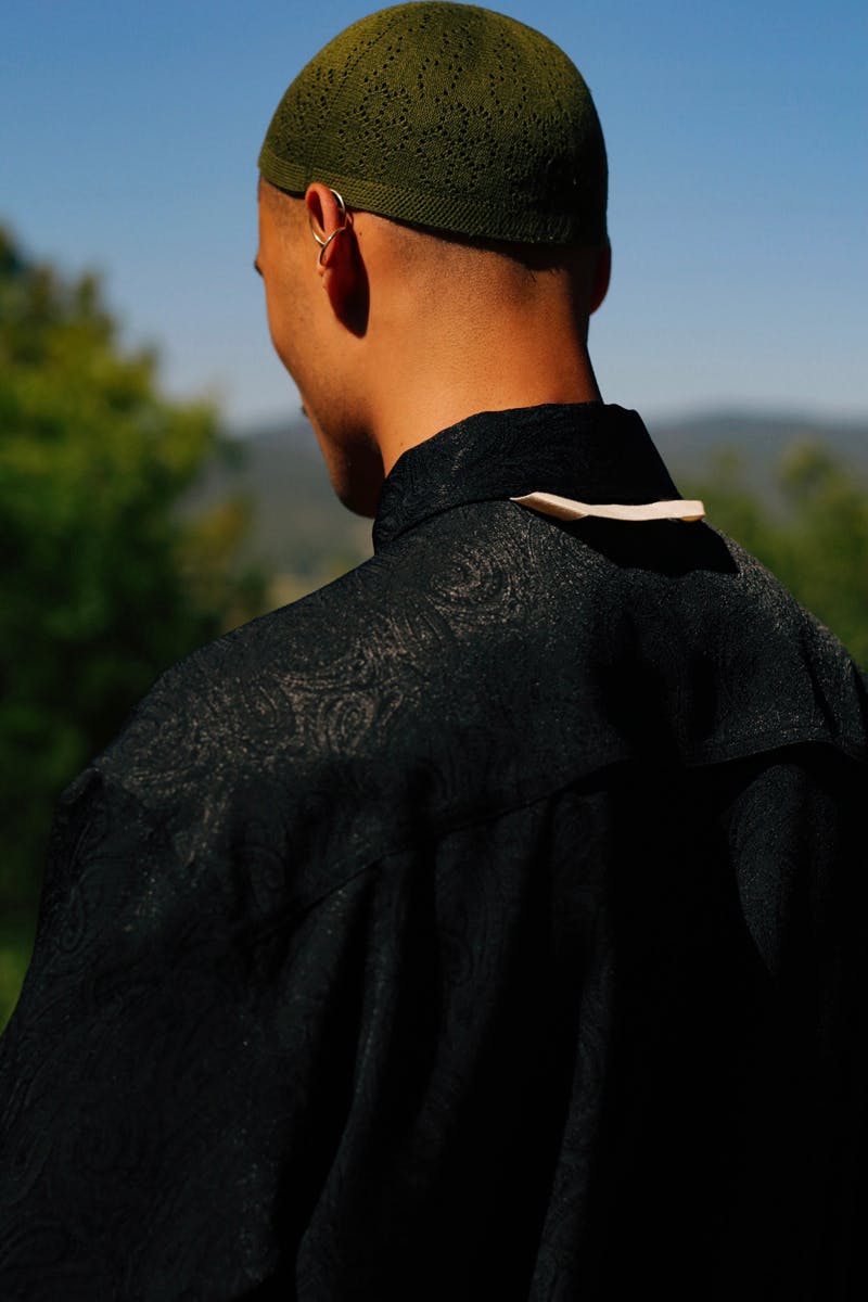 Image on Highsnobiety