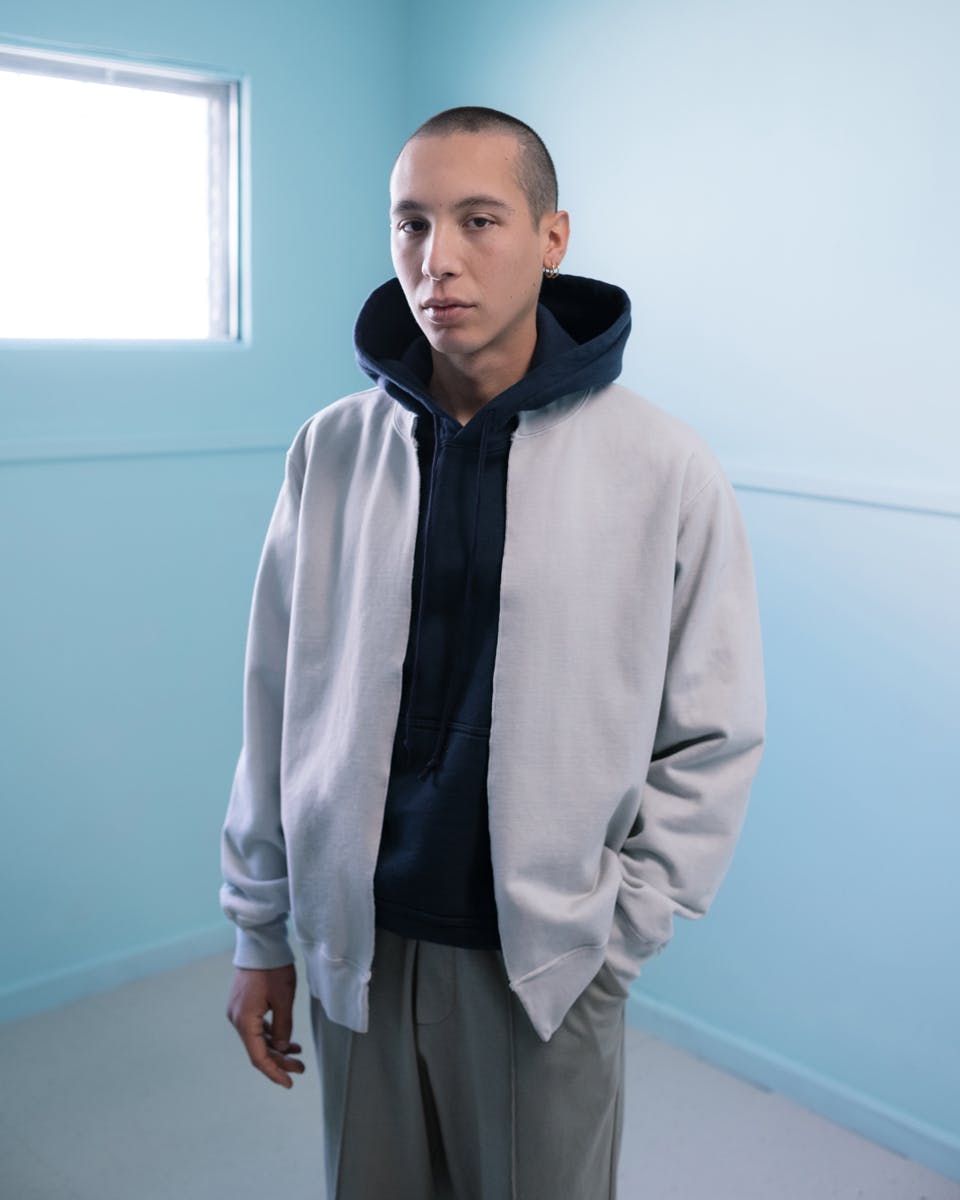 Image on Highsnobiety