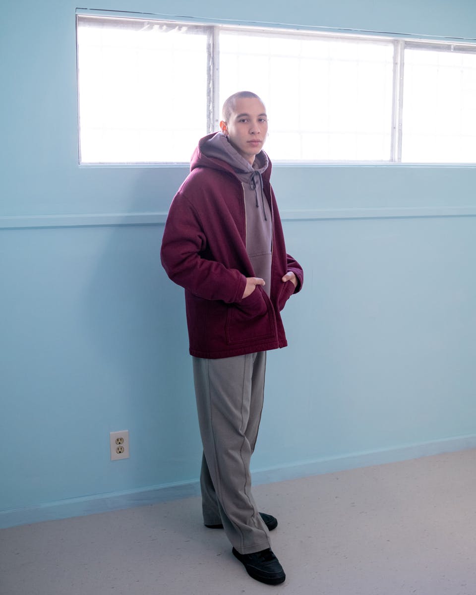 Image on Highsnobiety