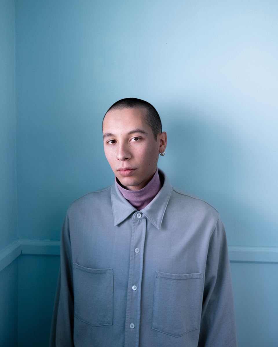 Image on Highsnobiety