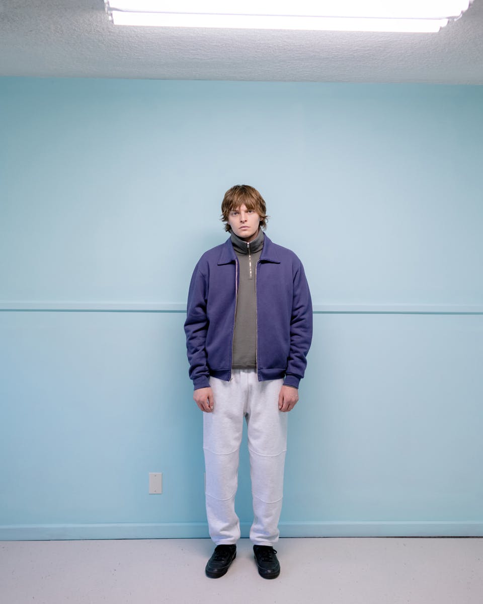 Image on Highsnobiety