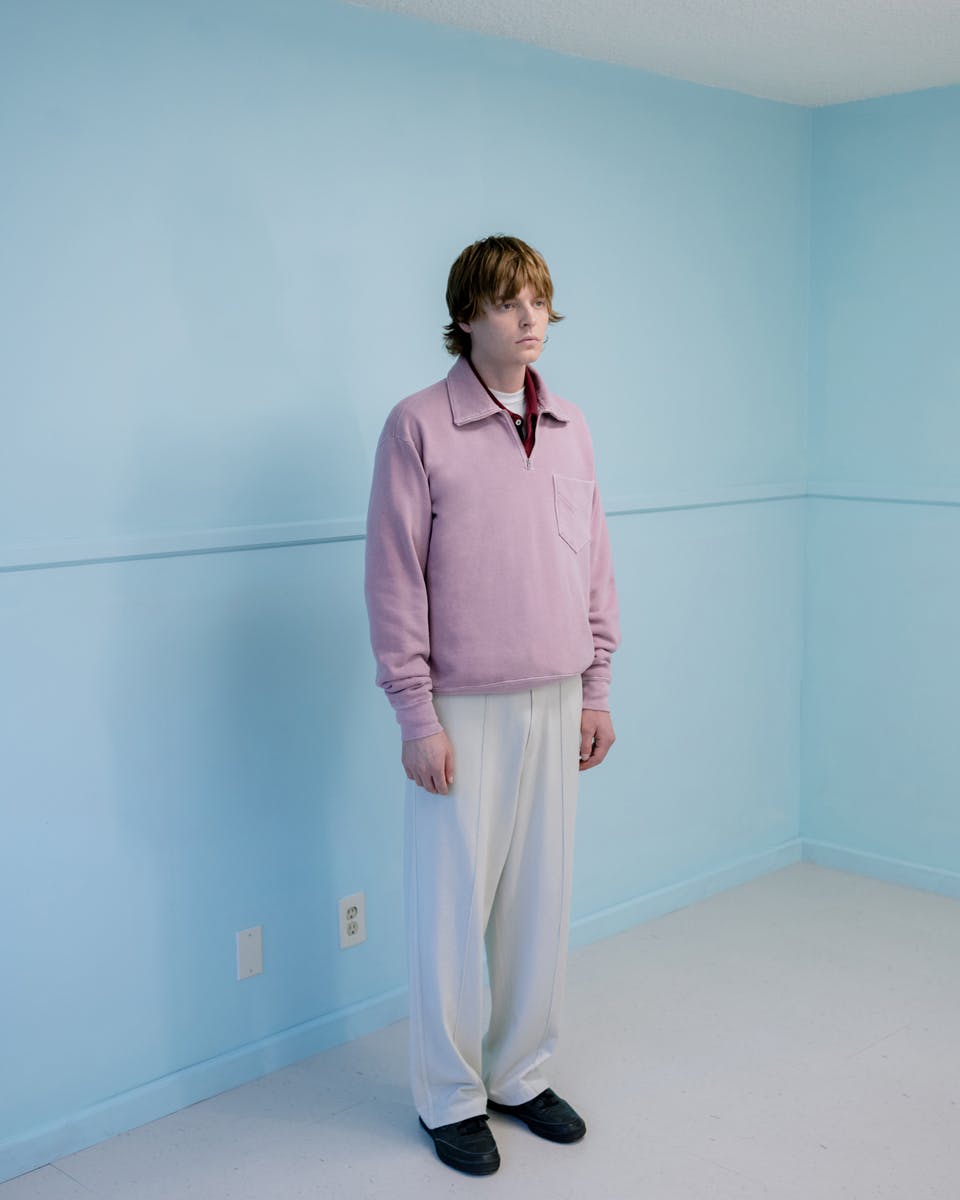 Image on Highsnobiety